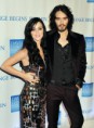 /album/katy-e-seu-marido-russell-brand-2nd-annual-change-begins-within/change-begins-005-wenn5585402-2-jpg/